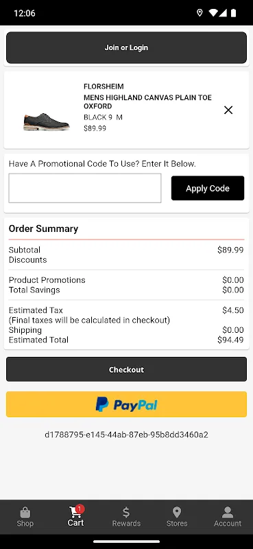 Rack Room Shoes Rack Room Shoes