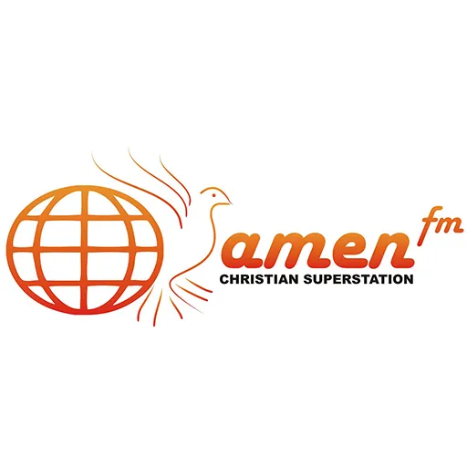 AmenFm