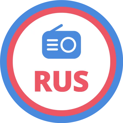 Radio Russia online