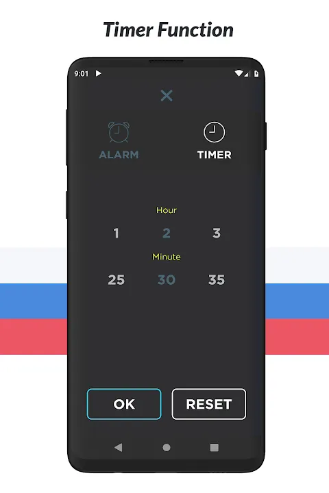 Radio Russia online Radio Russia online