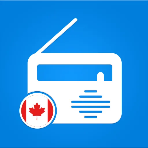 Radio Canada