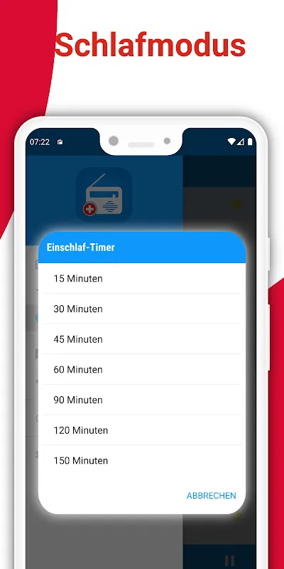 Radio Switzerland Radio Switzerland
