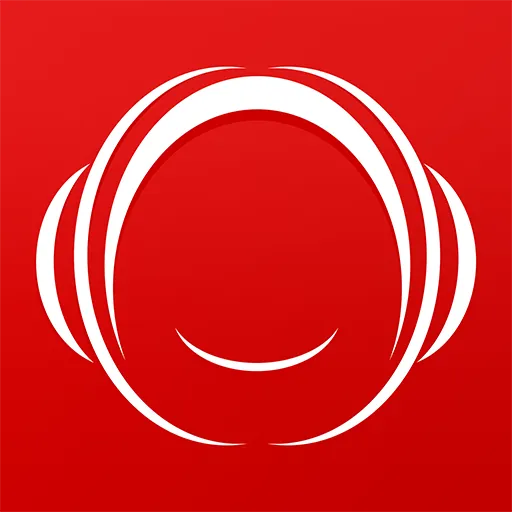 Radio Javan
