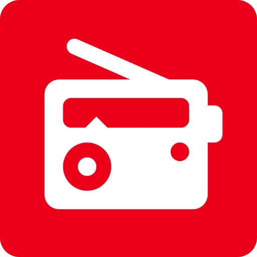 Radio FM Indonesia Online