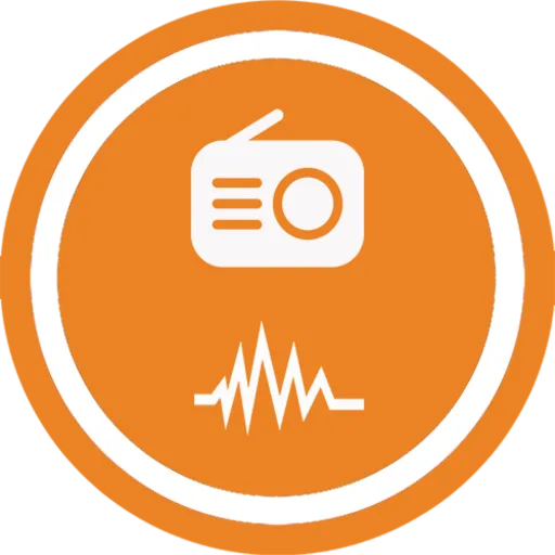 Uk BBC WM Radio tuner