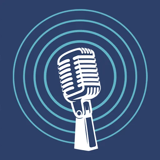 Radio VRB