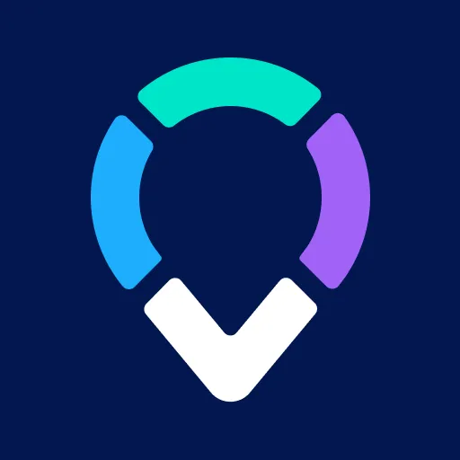 Flybuy