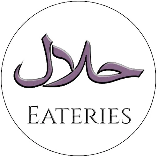 Halal Eateries UK