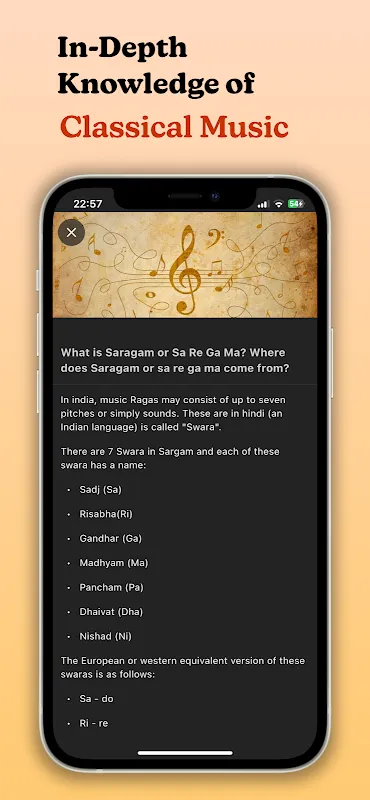 Raga Melody - Classical Music Raga Melody - Classical Music