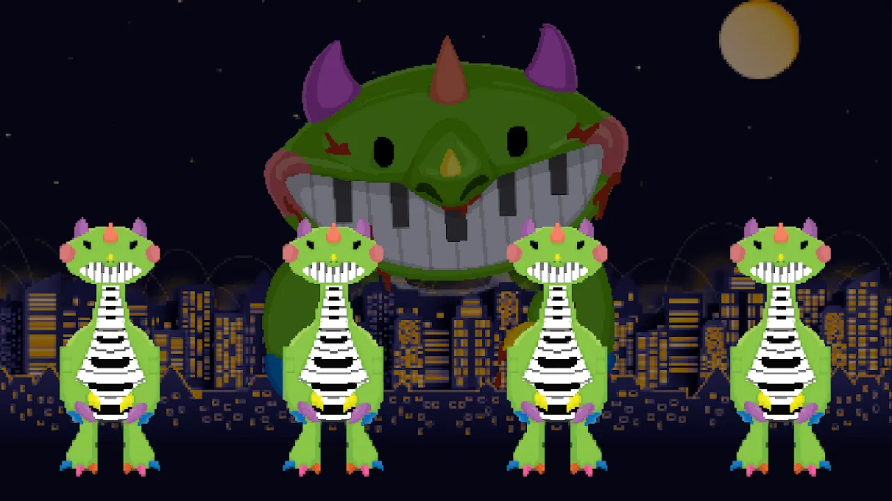 Ragdoll Destroy Monster Hunter Ragdoll Destroy Monster Hunter