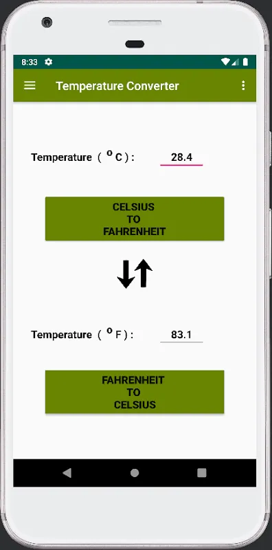 Dew Point Humidity Calculator Dew Point Humidity Calculator