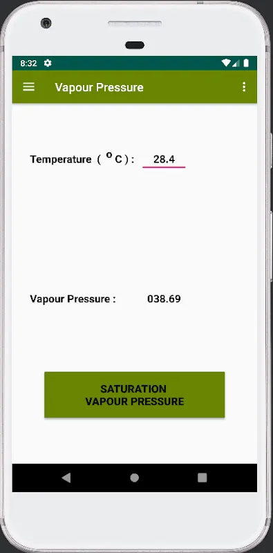 Dew Point Humidity Calculator Dew Point Humidity Calculator