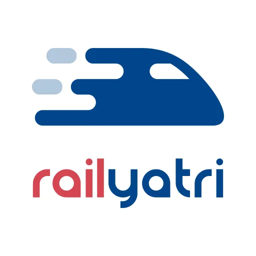 Train App
