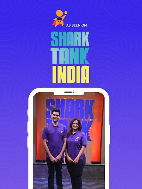 Prodigy Baby - Parenting App Prodigy Baby - Parenting App