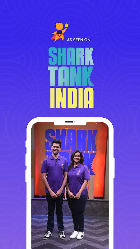 Prodigy Baby - Parenting App Prodigy Baby - Parenting App