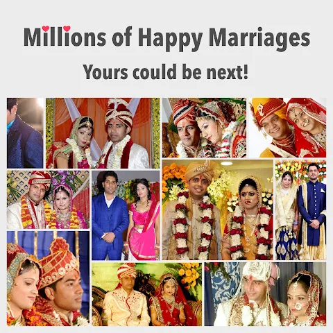 Rajput Matrimony -  Shaadi App Rajput Matrimony -  Shaadi App