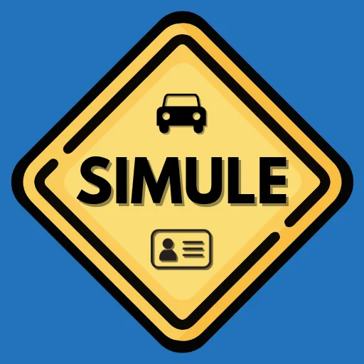 Simule