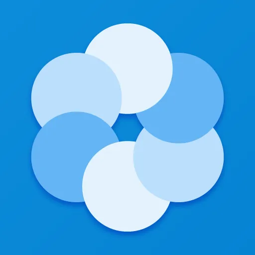 Bluecoins Finance & Budget