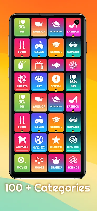 Infinite Word Search Puzzles Infinite Word Search Puzzles