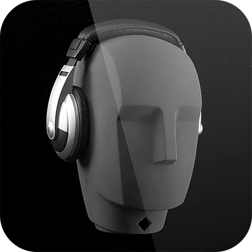 EDM Ringtones & Sounds