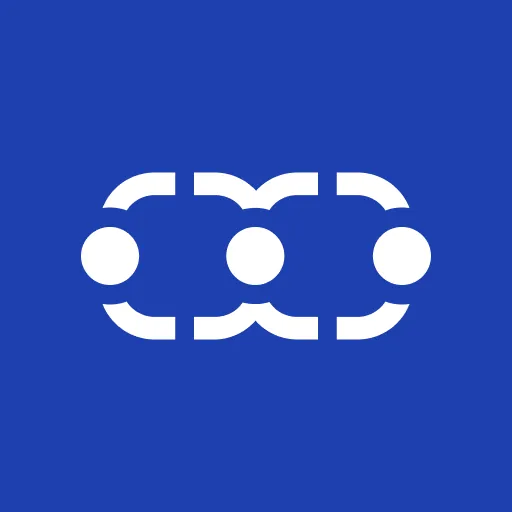 Salesmate - Sales CRM