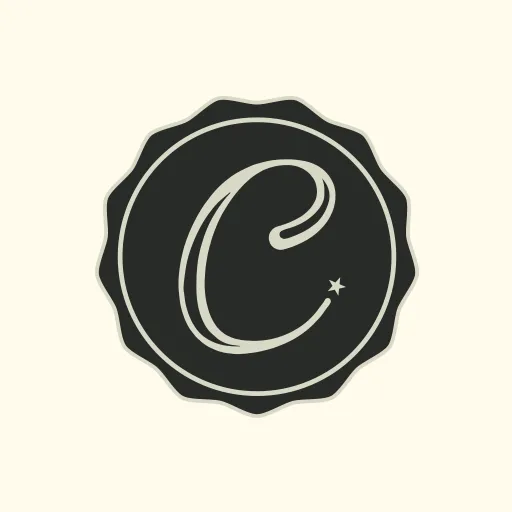 CUPONERAPP