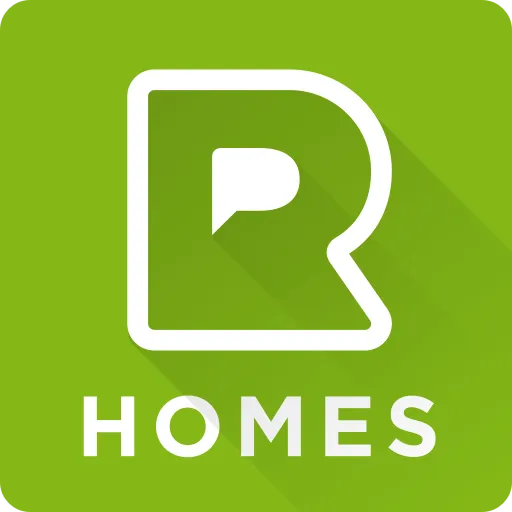 Rated People for Homeowners