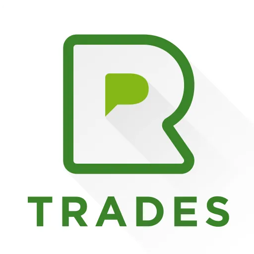 Rated People for Tradespeople