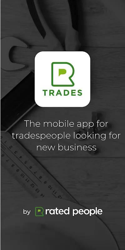 My Trades Rescue: When Silence Broke