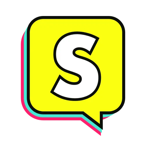 Captions for Videos - SUBCAP