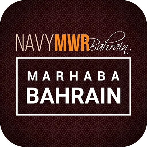 NavyMWR Bahrain