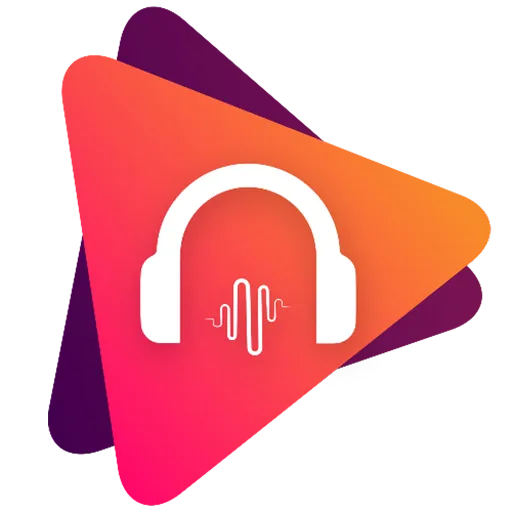 Playback Music Player