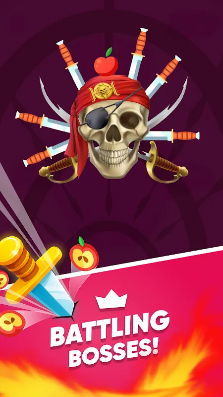 Knife Ninja Knife Ninja