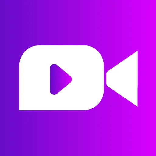Compress Video