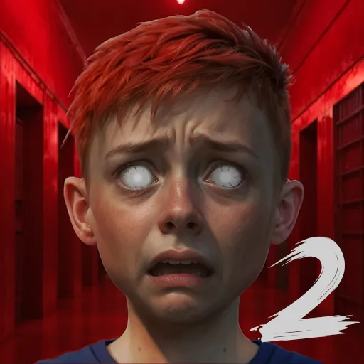 Runaway Boy 2