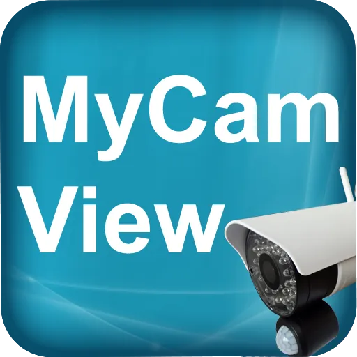 MyCam View