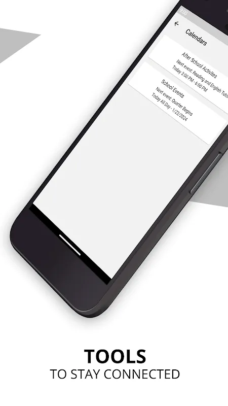 RMH Stanford RMH Stanford