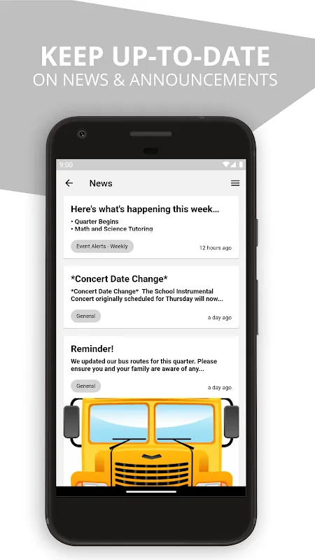 RMH Stanford RMH Stanford