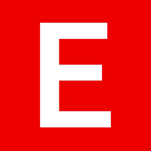 Essex Live