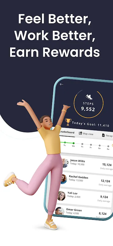 Reaction Club Reaction Club