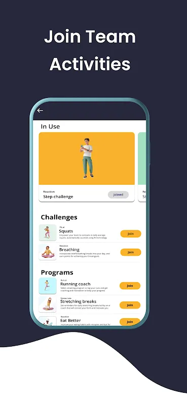 Reaction Club Reaction Club