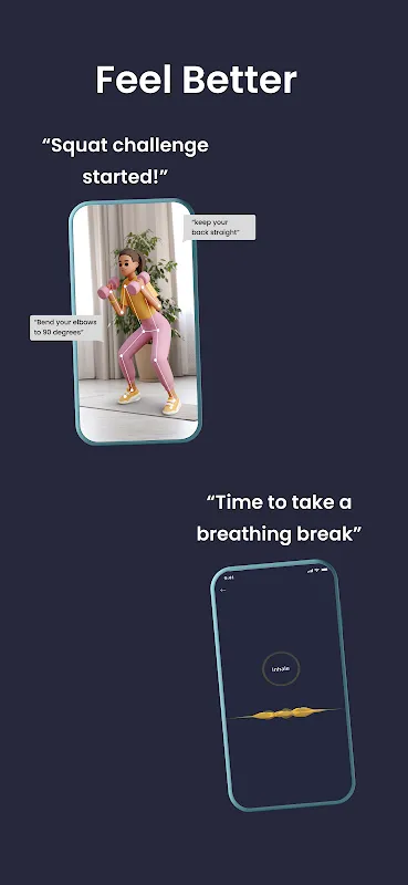 Reaction Club Reaction Club