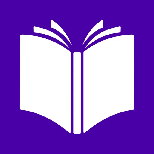 Reader Zone