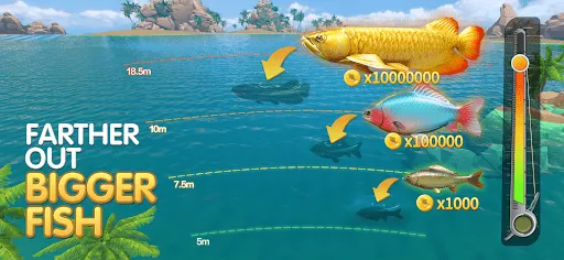Pro Fishing Pro Fishing