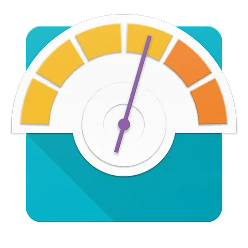 RealityMeter
