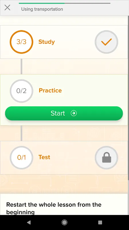 Reallyenglish Reallyenglish