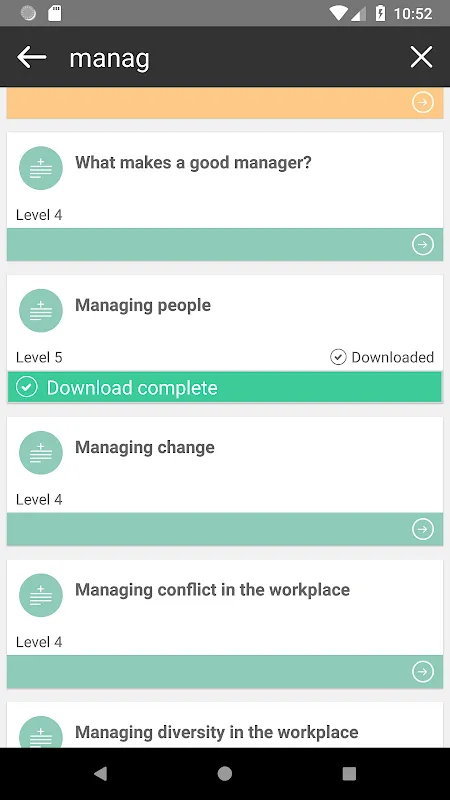 Reallyenglish Reallyenglish