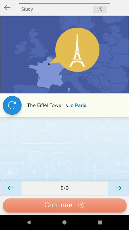 Reallyenglish Reallyenglish