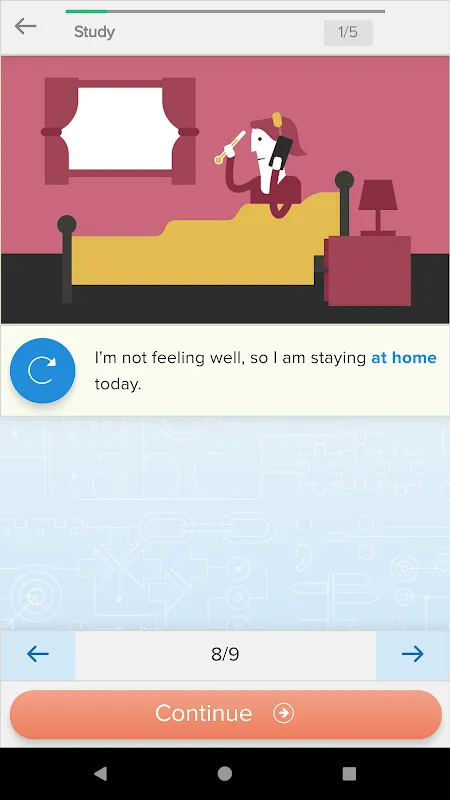 Reallyenglish Reallyenglish