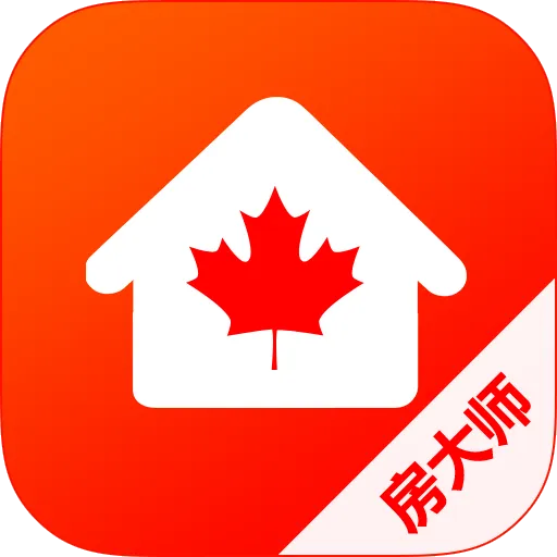 RealMaster - Real Estate